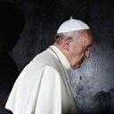 Papa'dan piyasalara uyarı!