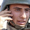 TSK telefon üretecek