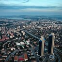 Kurulan şirket sayısı arttı