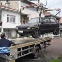 10 bin TL'lik hurda indirimi Resmi Gazete'de