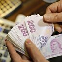 İşletmelere 35 milyar liralık yeni kaynak