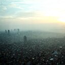 Konut satışları Nisan’da azaldı