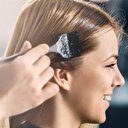 Makyaj yapmak ve saç boyamak orucu bozar mı?