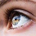 Renkli beslenerek göz sağlığınızı koruyun