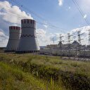 Türkiye'nin nükleer mühendisleri görev için hazırlanıyor