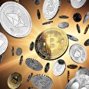 Ünlü banka kendi kripto parasını yaptı