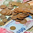 Yeni emekliye 2 bin 600 lira piyangosu