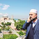 İstanbul’un en
iyi 10 müezzini