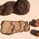 Fiyatı tam 3 bin 500 avro