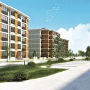 TOKİ şehircilikte iddiasını büyüttü