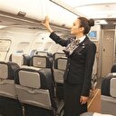 10 bin kişiyi işe alacak