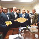 Vurguna karşı ithalat yolu