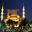 Oruç ruhun terbiyesidir