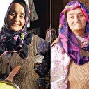 Millet muhalefete
yine ceza kesecek