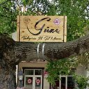 Türkiye’nin ilk gül müzesi: Güze