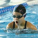 Astım hastası çocuklara 'yüzme' önerisi