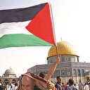 Filistin’e yardım
seferberliği