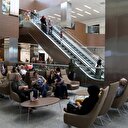 Şehir hastanesi 15 ayda 3,4 milyon hastaya hizmet verdi