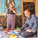 Anadolu’daki iftar sofraları daha mütevazı