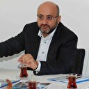 İnanlar İnşaat'ın patronuna suç duyurusu