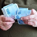 Emeklilerin 2 bin TL'lik tatil planı