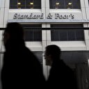 S&P iki ülkenin notlarını teyit etti