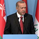 Ey çıplak elleriyle korkaklar ordusuna meydan okuyan yiğitler!