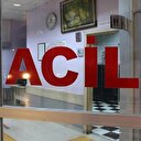 Aciller 'Aile Sağlığı Merkezleri' ile nefes alacak