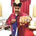 Diriliş Maduro!