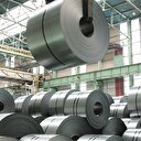 ABD’ye misliyle çelik yaptırımı