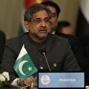 Pakistan: Filistin dayanışması bir zorunluluk