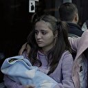 Amatör sinemacıların Cannes hayali gerçek oldu