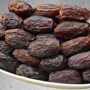 Hurma ithalatına 5 yılda 143 milyon dolar harcandı