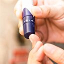 Şeker hastalığı ramazanda kendini gösteriyor