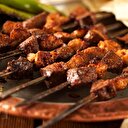 Günde 3 ton ciğer tüketiyorlar