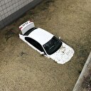 Dolu Başkent'i esir aldı