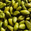 Kuruyemişçiler: Altın yerine fıstığa yatırım yapıyorlar