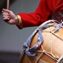 Unutulmaya yüz tutan maniler