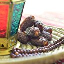 Cennet taamı: Hurma