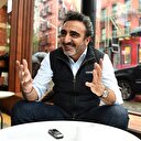 Yoğurt kralından gençlere nasihat