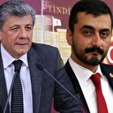 CHP’nin yeniden aday göstermediği 12 dikkat çeken isim