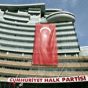 CHP'nin milletvekili adayları belli oldu