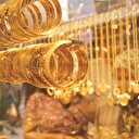 Altında yeni rekorlar kapıda