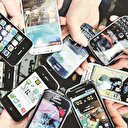 Akıllı telefon doping oldu