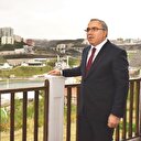 %20 indirime rekor başvuru