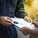 Araç kiralama sektörü 29 milyar TL'nin üzerine çıktı