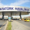 Atatürk Havalimanı için son uçuşun tarihi belli oldu