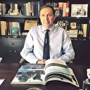 İsrail’in nihai
hedefi Türkiye