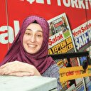 2023 hedeflerine
kilitlenmeliyiz