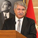 CHP'de liste krizi 13 istifa getirdi